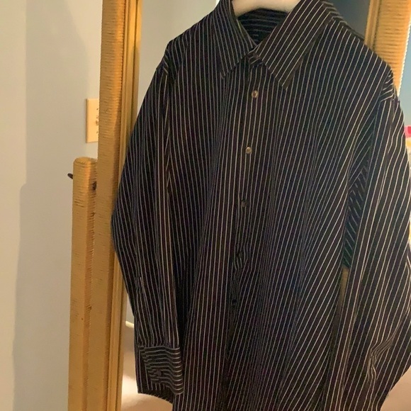 Hugo Boss, the Gold-Standard for Men’s Shirts! - Picture 5 of 8